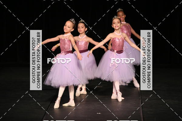 Buy your photos of the eventXII FESTIVAL DE DANAS PETIT PASS (DOMINGO) on Fotop