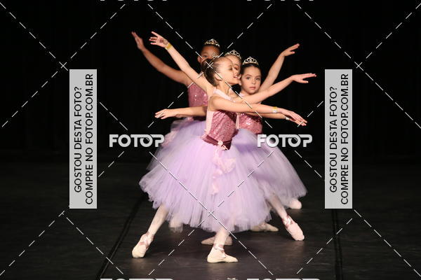 Buy your photos of the eventXII FESTIVAL DE DANAS PETIT PASS (DOMINGO) on Fotop