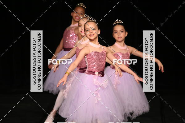 Buy your photos of the eventXII FESTIVAL DE DANAS PETIT PASS (DOMINGO) on Fotop