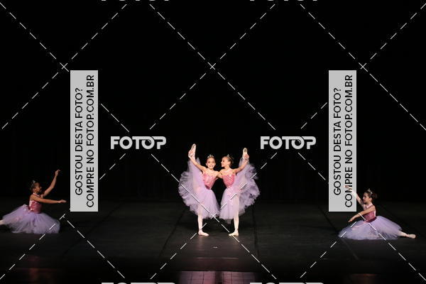 Buy your photos of the eventXII FESTIVAL DE DANAS PETIT PASS (DOMINGO) on Fotop