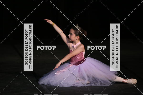 Buy your photos of the eventXII FESTIVAL DE DANAS PETIT PASS (DOMINGO) on Fotop