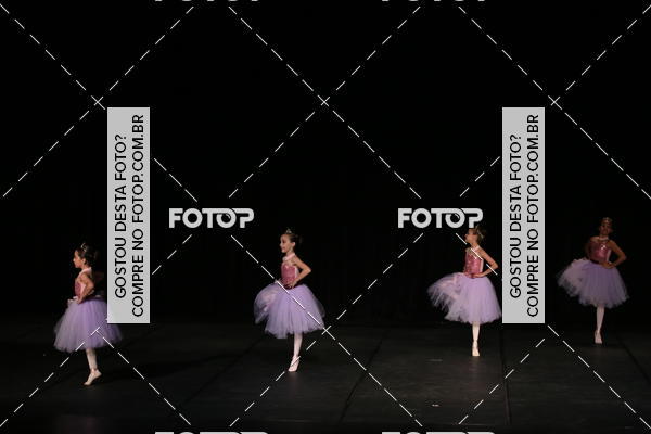 Buy your photos of the eventXII FESTIVAL DE DANAS PETIT PASS (DOMINGO) on Fotop
