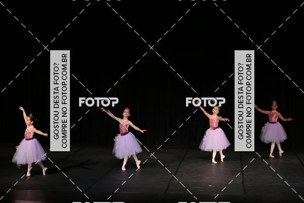 Buy your photos of the eventXII FESTIVAL DE DANAS PETIT PASS (DOMINGO) on Fotop