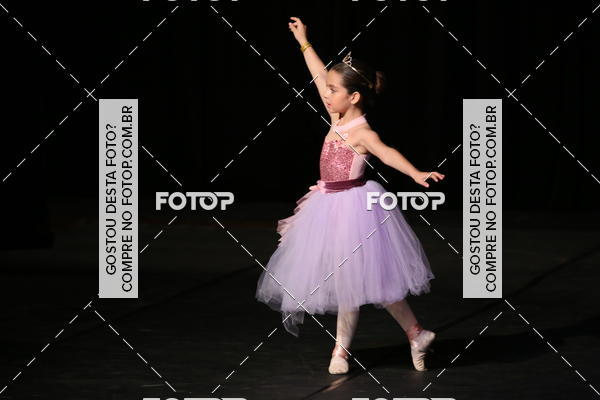 Buy your photos of the eventXII FESTIVAL DE DANAS PETIT PASS (DOMINGO) on Fotop