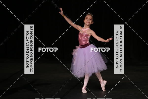 Buy your photos of the eventXII FESTIVAL DE DANAS PETIT PASS (DOMINGO) on Fotop
