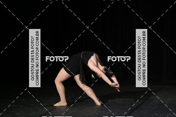 Buy your photos of the eventXII FESTIVAL DE DANAS PETIT PASS (DOMINGO) on Fotop