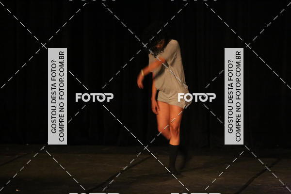 Buy your photos of the eventXII FESTIVAL DE DANAS PETIT PASS (DOMINGO) on Fotop
