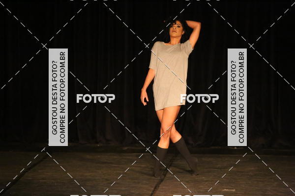 Buy your photos of the eventXII FESTIVAL DE DANAS PETIT PASS (DOMINGO) on Fotop