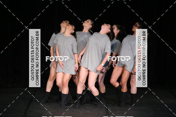 Buy your photos of the eventXII FESTIVAL DE DANAS PETIT PASS (DOMINGO) on Fotop