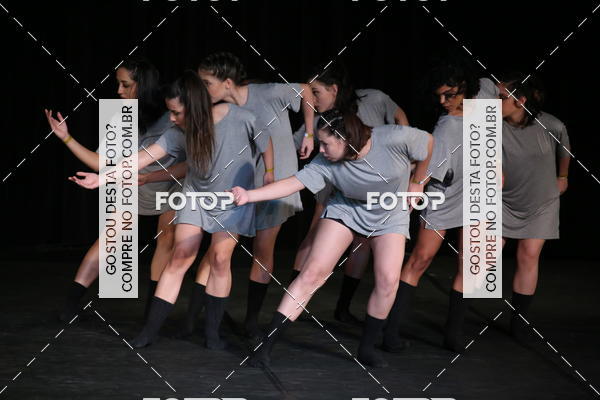 Buy your photos of the eventXII FESTIVAL DE DANAS PETIT PASS (DOMINGO) on Fotop
