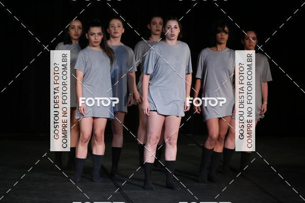 Buy your photos of the eventXII FESTIVAL DE DANAS PETIT PASS (DOMINGO) on Fotop