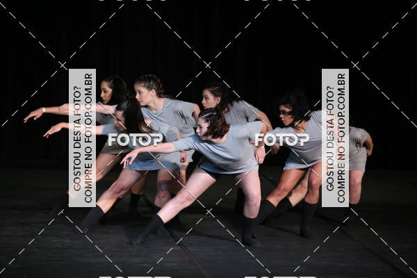 Buy your photos of the eventXII FESTIVAL DE DANAS PETIT PASS (DOMINGO) on Fotop