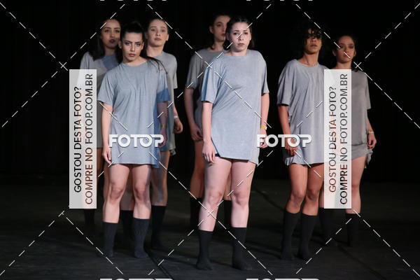Buy your photos of the eventXII FESTIVAL DE DANAS PETIT PASS (DOMINGO) on Fotop
