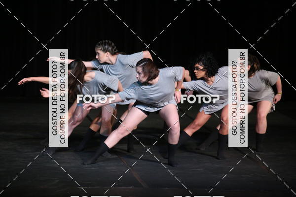 Buy your photos of the eventXII FESTIVAL DE DANAS PETIT PASS (DOMINGO) on Fotop