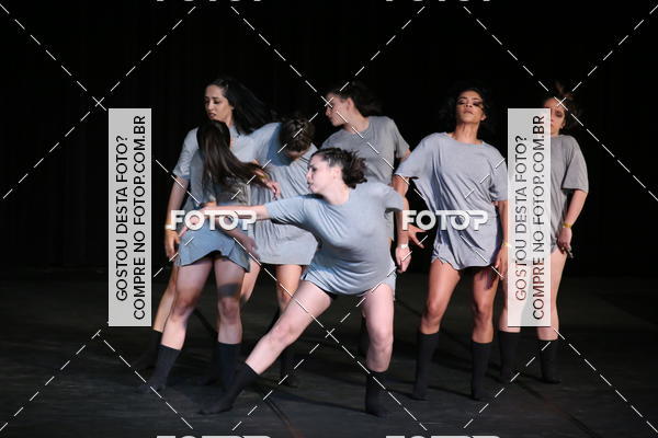 Buy your photos of the eventXII FESTIVAL DE DANAS PETIT PASS (DOMINGO) on Fotop