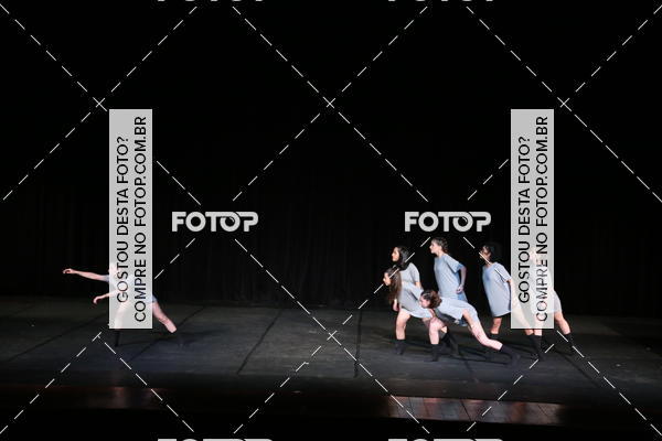 Buy your photos of the eventXII FESTIVAL DE DANAS PETIT PASS (DOMINGO) on Fotop