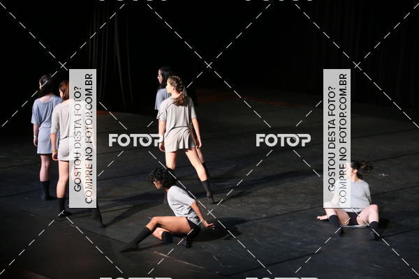 Buy your photos of the eventXII FESTIVAL DE DANAS PETIT PASS (DOMINGO) on Fotop