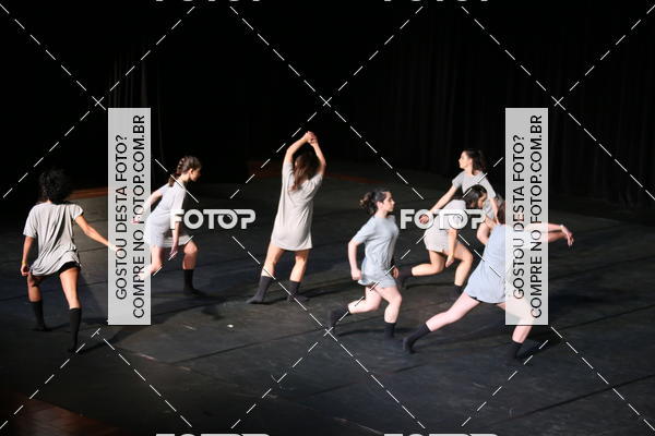 Buy your photos of the eventXII FESTIVAL DE DANAS PETIT PASS (DOMINGO) on Fotop