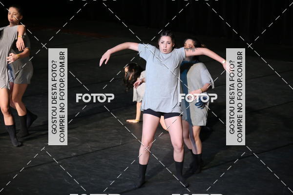 Buy your photos of the eventXII FESTIVAL DE DANAS PETIT PASS (DOMINGO) on Fotop