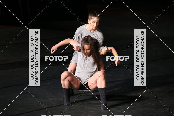 Buy your photos of the eventXII FESTIVAL DE DANAS PETIT PASS (DOMINGO) on Fotop