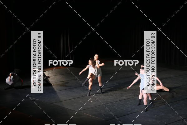 Buy your photos of the eventXII FESTIVAL DE DANAS PETIT PASS (DOMINGO) on Fotop