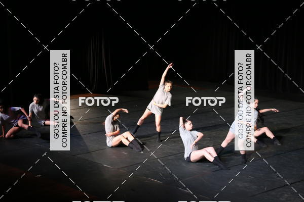 Buy your photos of the eventXII FESTIVAL DE DANAS PETIT PASS (DOMINGO) on Fotop