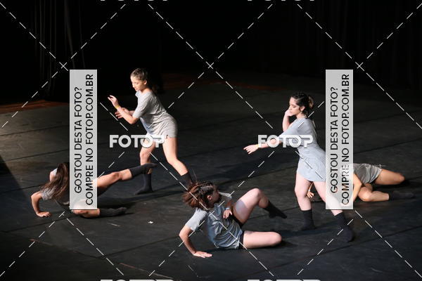 Buy your photos of the eventXII FESTIVAL DE DANAS PETIT PASS (DOMINGO) on Fotop