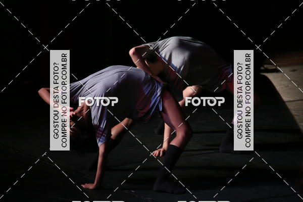 Buy your photos of the eventXII FESTIVAL DE DANAS PETIT PASS (DOMINGO) on Fotop