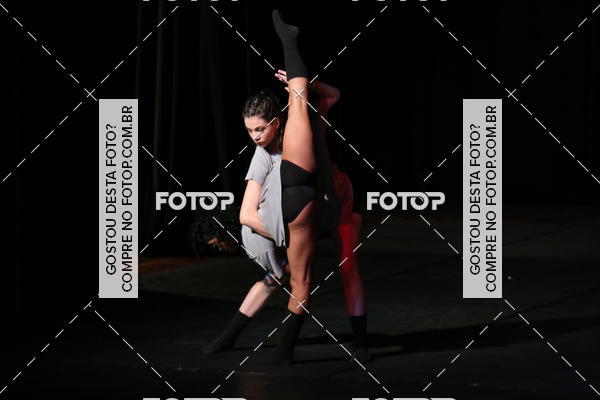 Buy your photos of the eventXII FESTIVAL DE DANAS PETIT PASS (DOMINGO) on Fotop