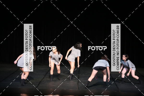 Buy your photos of the eventXII FESTIVAL DE DANAS PETIT PASS (DOMINGO) on Fotop