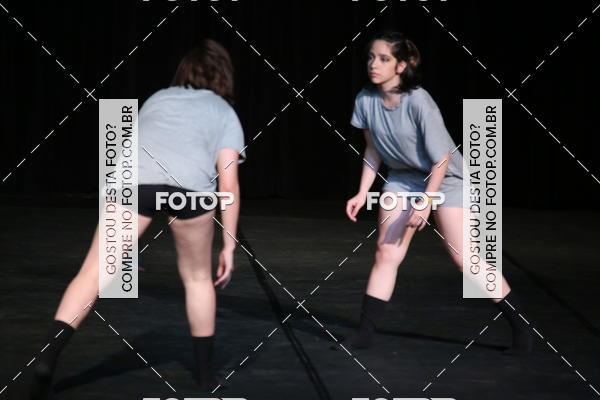 Buy your photos of the eventXII FESTIVAL DE DANAS PETIT PASS (DOMINGO) on Fotop
