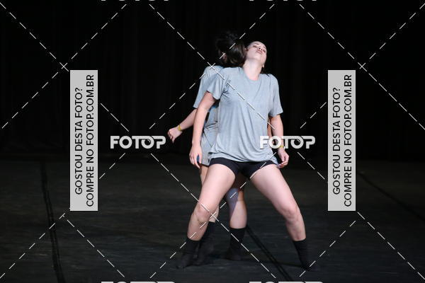 Buy your photos of the eventXII FESTIVAL DE DANAS PETIT PASS (DOMINGO) on Fotop