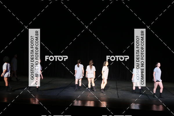 Buy your photos of the eventXII FESTIVAL DE DANAS PETIT PASS (DOMINGO) on Fotop