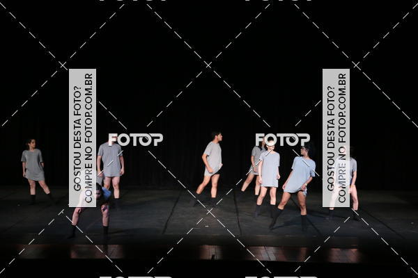 Buy your photos of the eventXII FESTIVAL DE DANAS PETIT PASS (DOMINGO) on Fotop