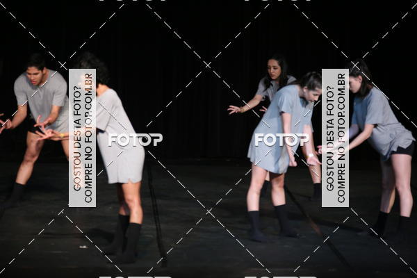 Buy your photos of the eventXII FESTIVAL DE DANAS PETIT PASS (DOMINGO) on Fotop