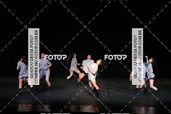 Buy your photos of the eventXII FESTIVAL DE DANAS PETIT PASS (DOMINGO) on Fotop