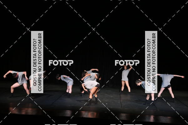 Buy your photos of the eventXII FESTIVAL DE DANAS PETIT PASS (DOMINGO) on Fotop