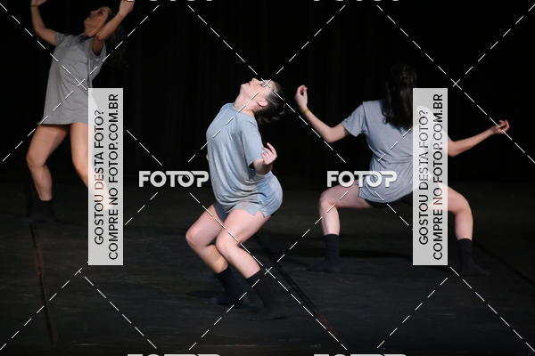 Buy your photos of the eventXII FESTIVAL DE DANAS PETIT PASS (DOMINGO) on Fotop
