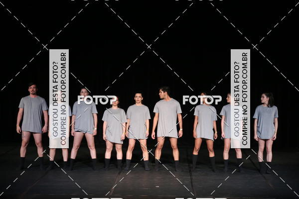 Buy your photos of the eventXII FESTIVAL DE DANAS PETIT PASS (DOMINGO) on Fotop