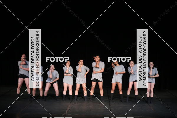 Buy your photos of the eventXII FESTIVAL DE DANAS PETIT PASS (DOMINGO) on Fotop