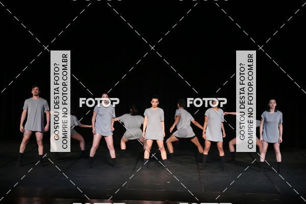 Buy your photos of the eventXII FESTIVAL DE DANAS PETIT PASS (DOMINGO) on Fotop
