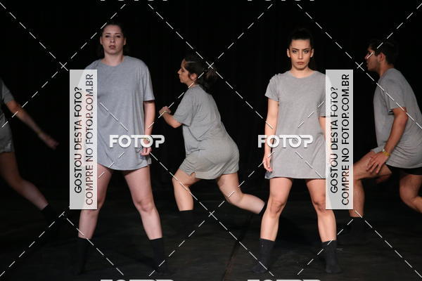 Buy your photos of the eventXII FESTIVAL DE DANAS PETIT PASS (DOMINGO) on Fotop