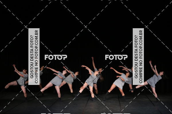 Buy your photos of the eventXII FESTIVAL DE DANAS PETIT PASS (DOMINGO) on Fotop