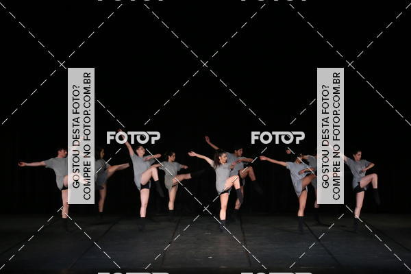 Buy your photos of the eventXII FESTIVAL DE DANAS PETIT PASS (DOMINGO) on Fotop