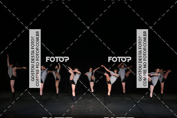 Buy your photos of the eventXII FESTIVAL DE DANAS PETIT PASS (DOMINGO) on Fotop