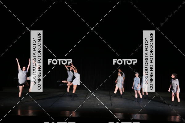 Buy your photos of the eventXII FESTIVAL DE DANAS PETIT PASS (DOMINGO) on Fotop