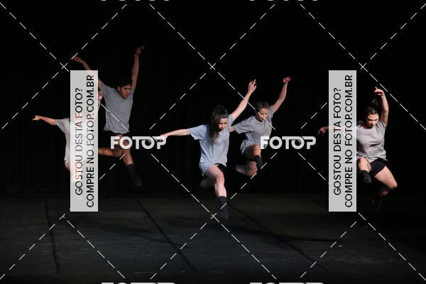 Buy your photos of the eventXII FESTIVAL DE DANAS PETIT PASS (DOMINGO) on Fotop