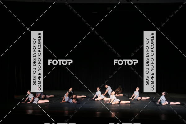 Buy your photos of the eventXII FESTIVAL DE DANAS PETIT PASS (DOMINGO) on Fotop