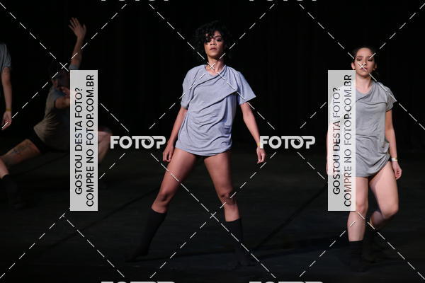 Buy your photos of the eventXII FESTIVAL DE DANAS PETIT PASS (DOMINGO) on Fotop