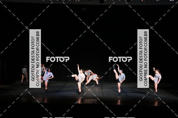 Buy your photos of the eventXII FESTIVAL DE DANAS PETIT PASS (DOMINGO) on Fotop